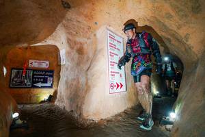 BIB: 
                            <button type="button" onclick="openModal(26236093)" class="btn btn-primary btn-sm float-right btn-popup" data-toggle="modal" data-target=".modal-high-quality">
                        <i class="fas fa-shopping-cart"></i> Add to Cart
                    </button>
                                            <button type="button" onclick="isThisMe(26236093, true)" class="btn btn-success btn-sm float-right btn-popup btn-isme hidden" data-toggle="tooltip" data-placement="bottom" title="นี่คือรูปของคุณใช่ไหม คลิกที่นี่เพื่อเอาเข้าอัลบั้ม">
                        <i class="fas fa-plus"></i> Add to album
                    </button>
                    <button type="button" onclick="isThisMe(26236093, false)" class="btn btn-warning btn-sm float-right btn-popup btn-isnotme hidden">
                        <i class="fas fa-ban"></i> Remove from album
                    </button>